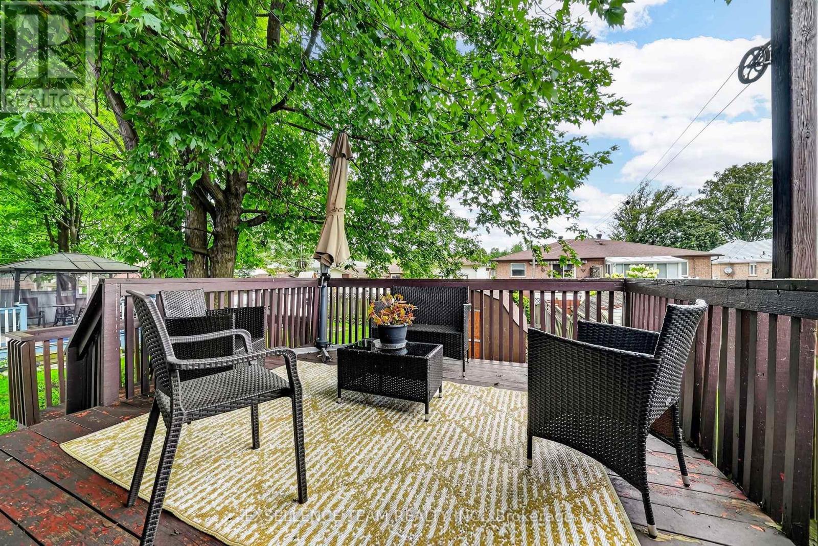 111 Glen Oaks Court, Cornwall, Ontario  K6H 7E6 - Photo 31 - X13673654