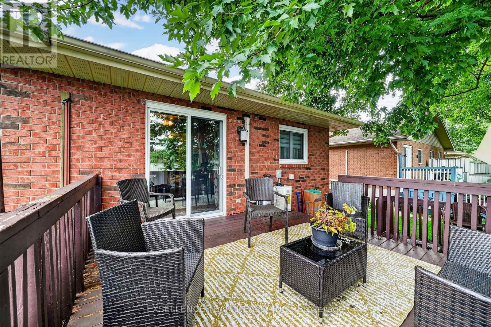 111 Glen Oaks Court, Cornwall, Ontario  K6H 7E6 - Photo 32 - X13673654