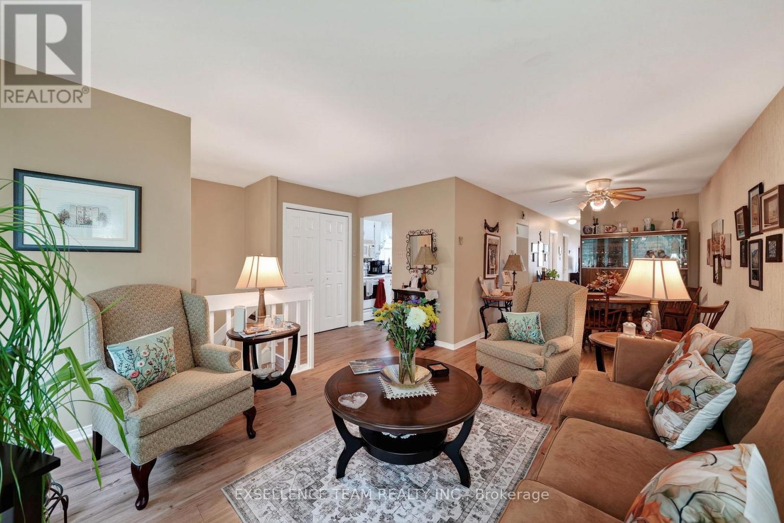 111 Glen Oaks Court, Cornwall, Ontario K6H 7E6 - Photo 5 - X13673654
