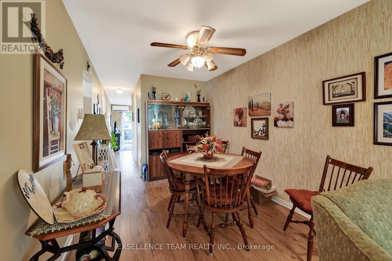 111 Glen Oaks Court, Cornwall, Ontario K6H 7E6 - Photo 6 - X13673654
