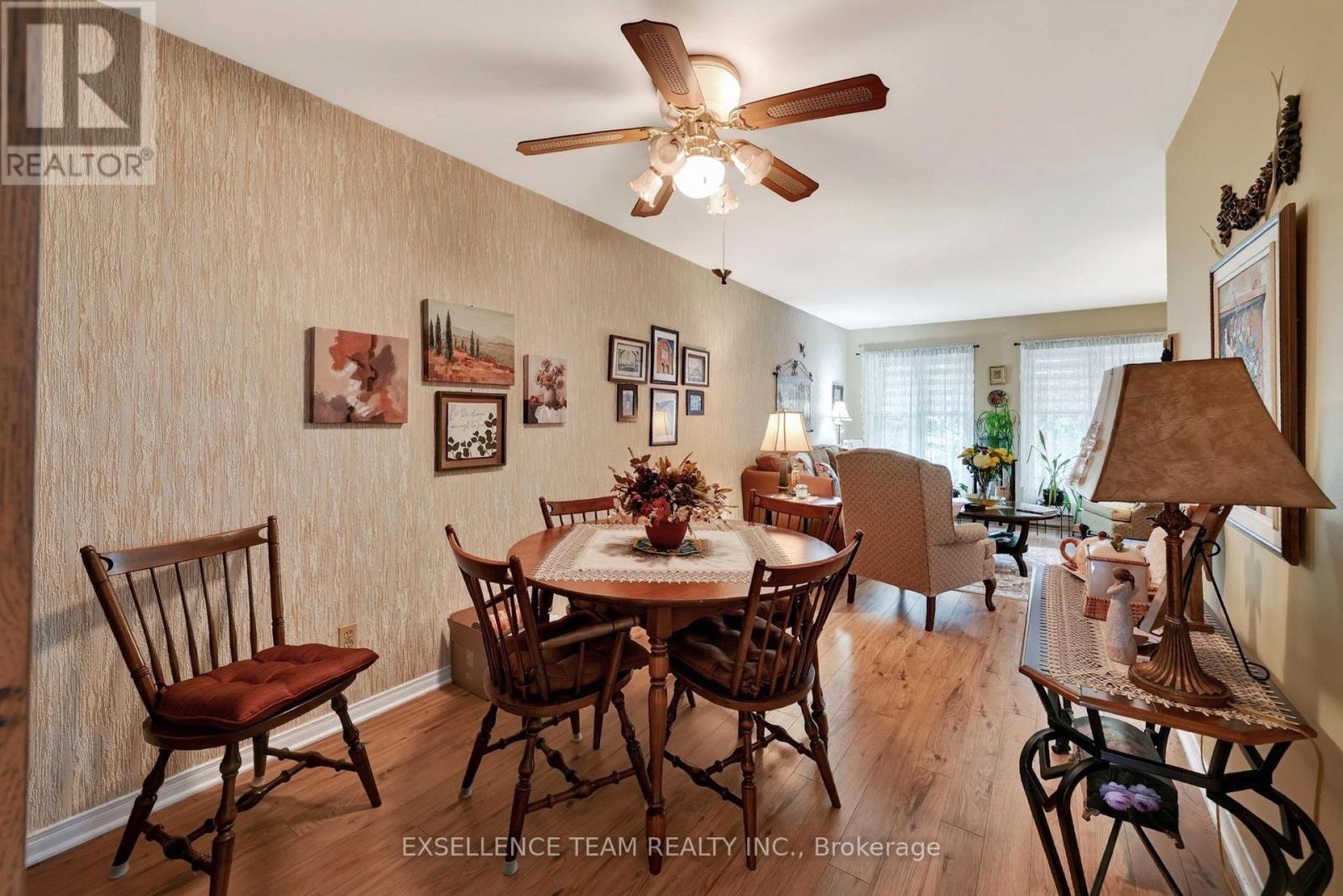 111 Glen Oaks Court, Cornwall, Ontario K6H 7E6 - Photo 7 - X13673654