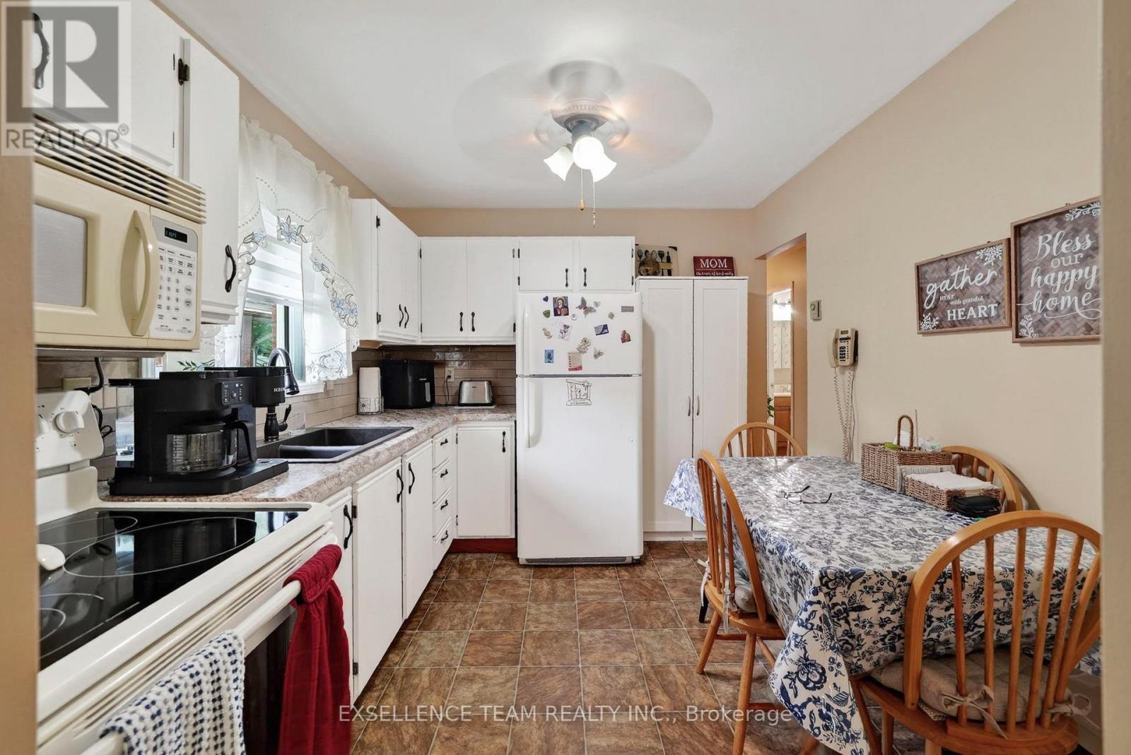 111 Glen Oaks Court, Cornwall, Ontario  K6H 7E6 - Photo 8 - X13673654