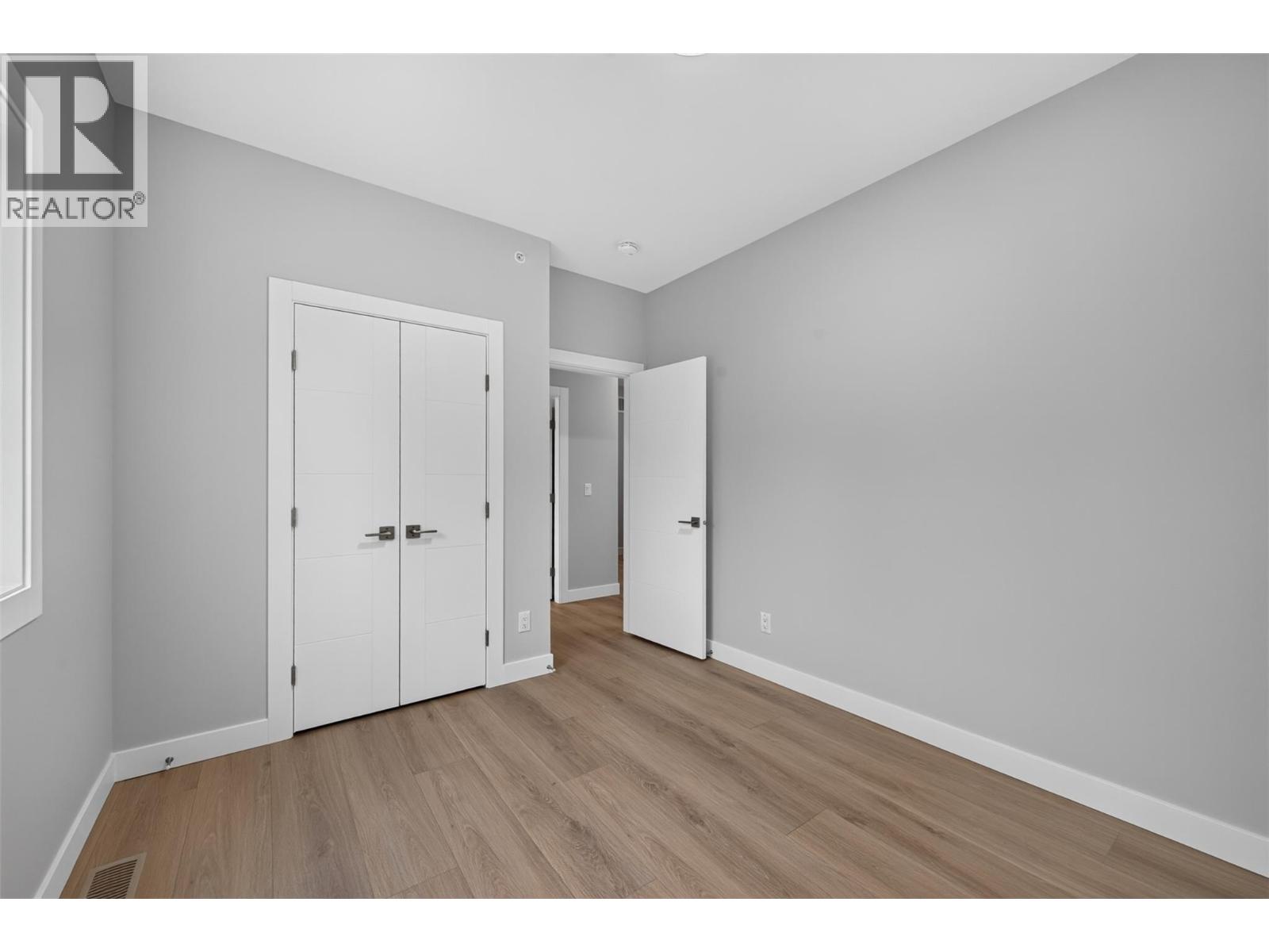 2009 39 Avenue Unit# 1, Vernon, British Columbia  V1T 8E5 - Photo 21 - 10397401