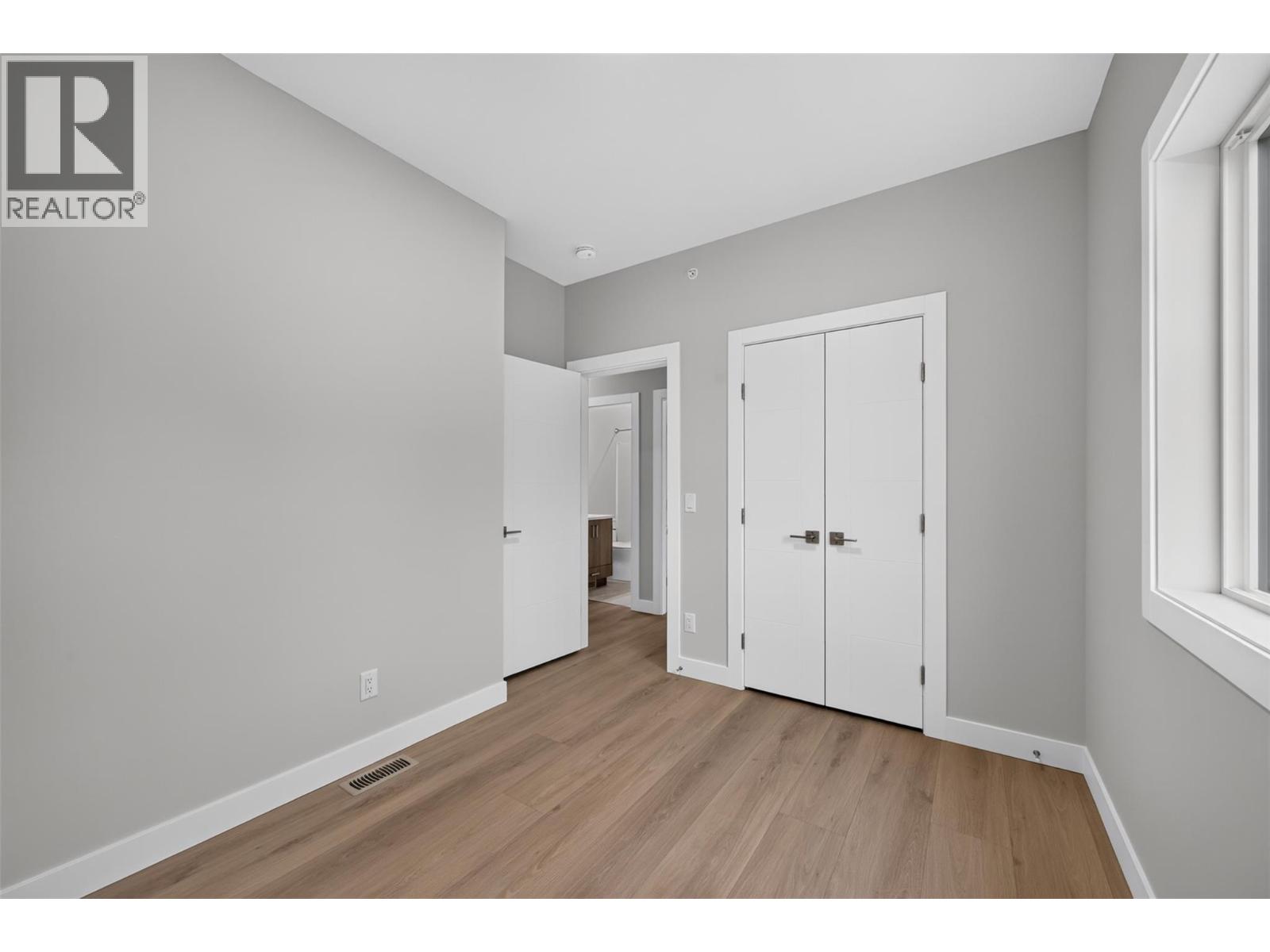 2009 39 Avenue Unit# 1, Vernon, British Columbia  V1T 8E5 - Photo 25 - 10397401