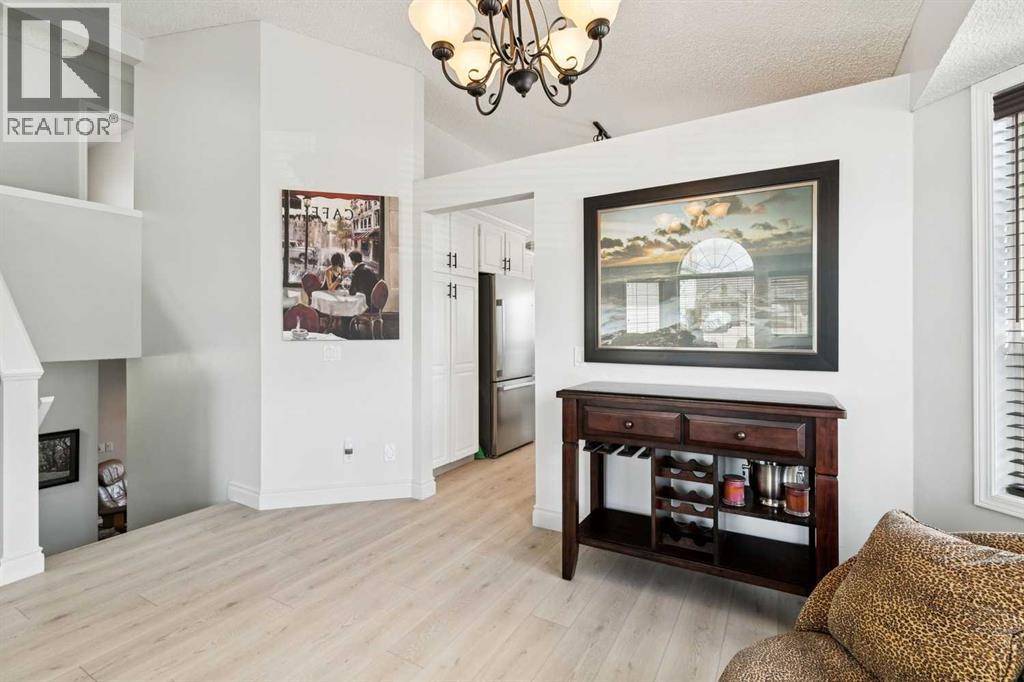 438 Sheep River Point, Okotoks, Alberta  T1S 1S3 - Photo 11 - A2336549