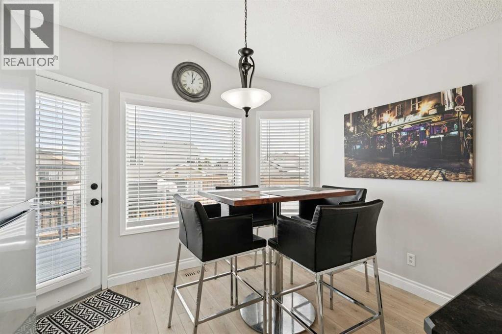 438 Sheep River Point, Okotoks, Alberta  T1S 1S3 - Photo 16 - A2336549