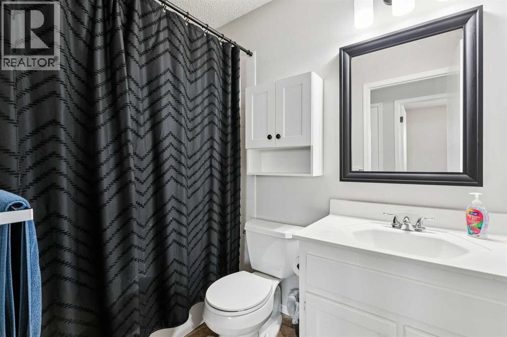 438 Sheep River Point, Okotoks, Alberta  T1S 1S3 - Photo 25 - A2336549