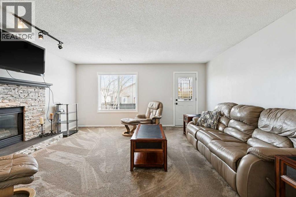 438 Sheep River Point, Okotoks, Alberta  T1S 1S3 - Photo 26 - A2336549