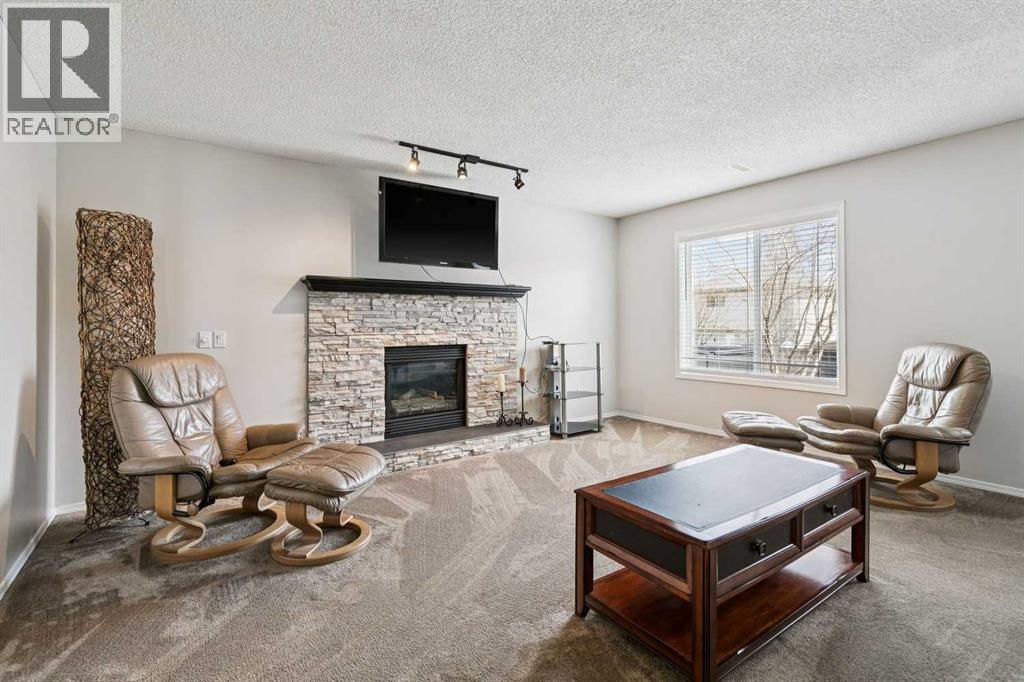 438 Sheep River Point, Okotoks, Alberta  T1S 1S3 - Photo 27 - A2336549