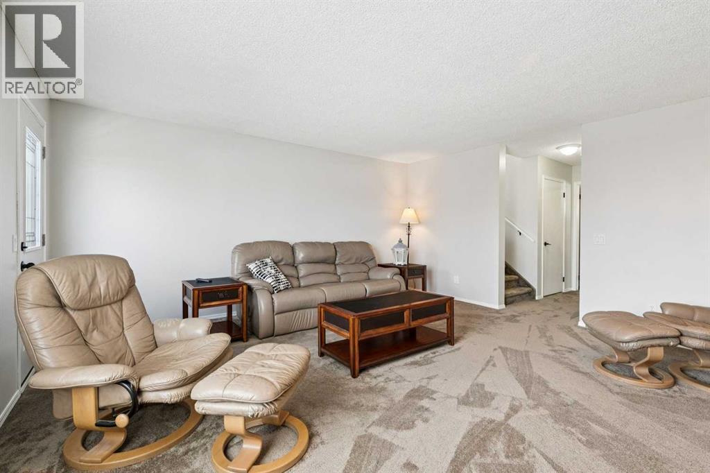 438 Sheep River Point, Okotoks, Alberta  T1S 1S3 - Photo 29 - A2336549