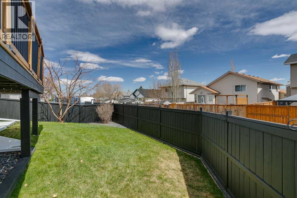 438 Sheep River Point, Okotoks, Alberta  T1S 1S3 - Photo 41 - A2336549
