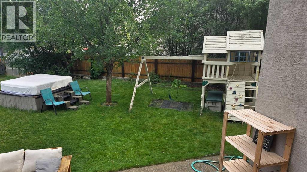 419 Kenex Place, Nobleford, Alberta  T0L 1S0 - Photo 6 - A2336849