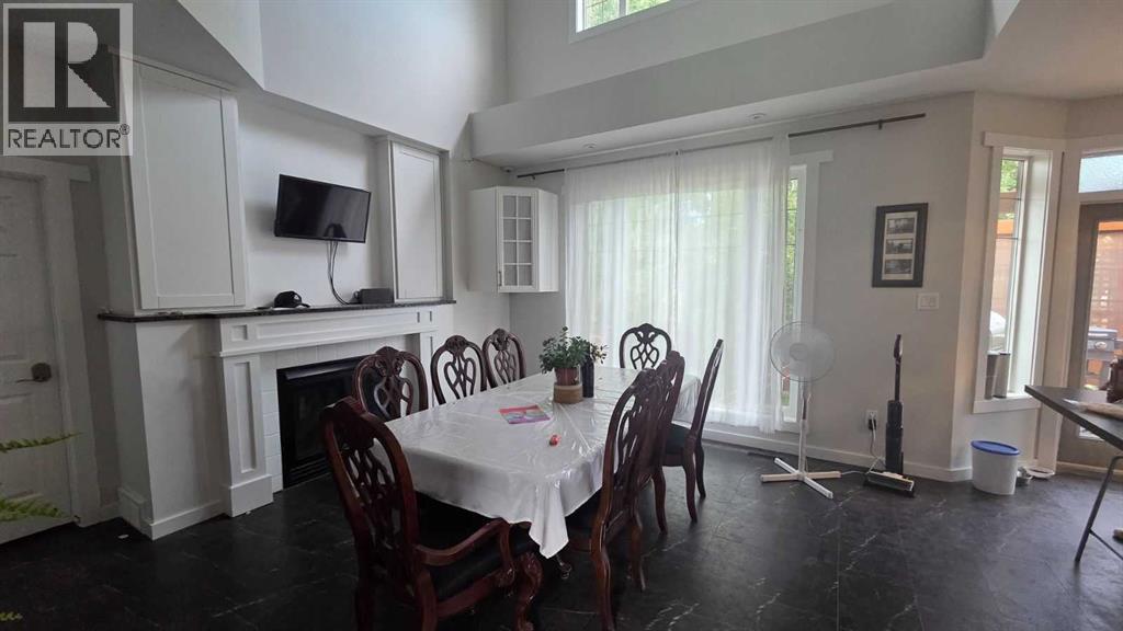 419 Kenex Place, Nobleford, Alberta  T0L 1S0 - Photo 8 - A2336849