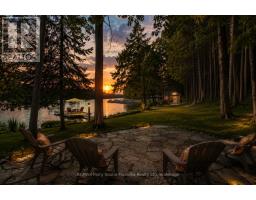 587 CENTRE ROAD, mckellar, Ontario