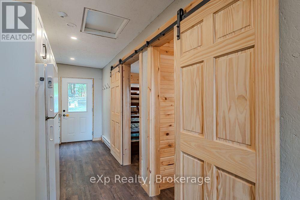 163 Mallard Street, Georgian Bluffs, Ontario  N0H 2T0 - Photo 11 - X13673706