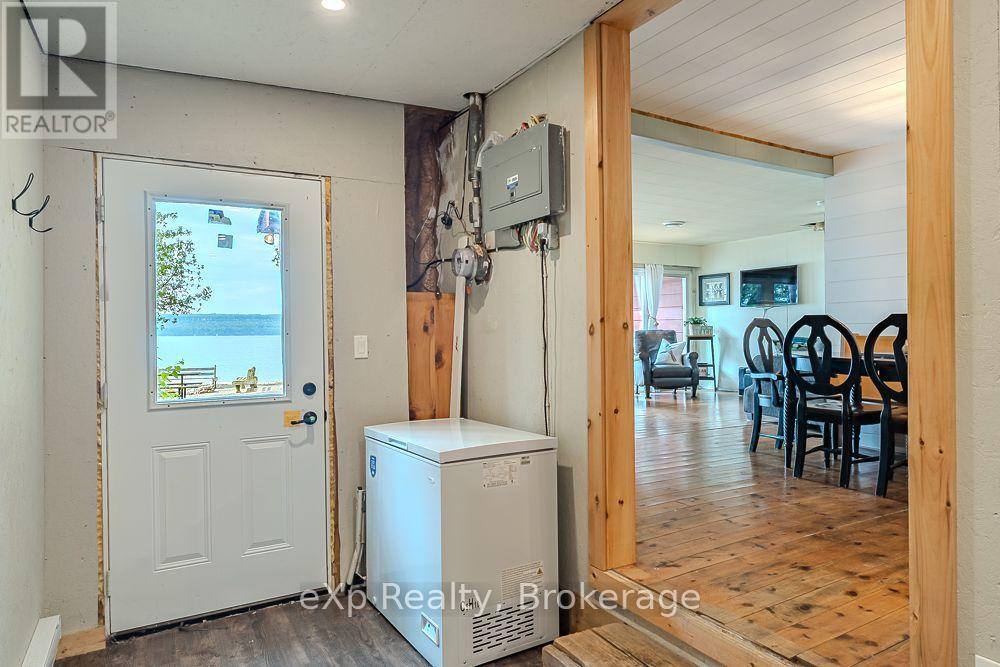 163 Mallard Street, Georgian Bluffs, Ontario  N0H 2T0 - Photo 12 - X13673706