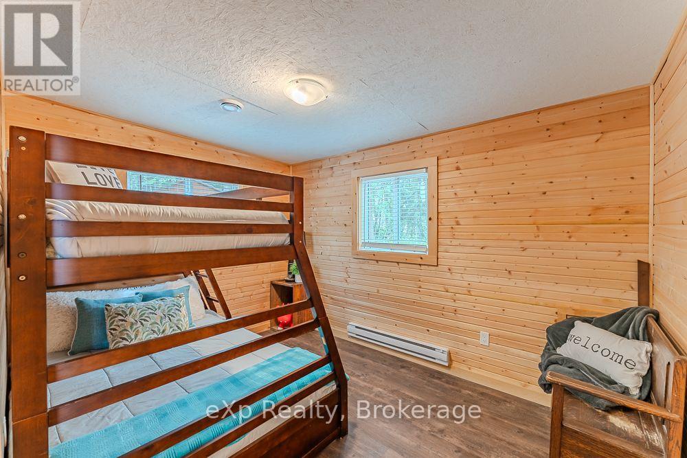 163 Mallard Street, Georgian Bluffs, Ontario  N0H 2T0 - Photo 13 - X13673706