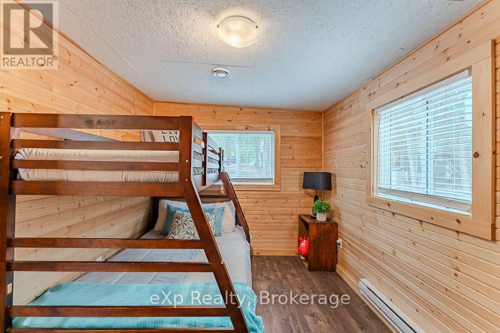 163 Mallard Street, Georgian Bluffs, Ontario  N0H 2T0 - Photo 14 - X13673706