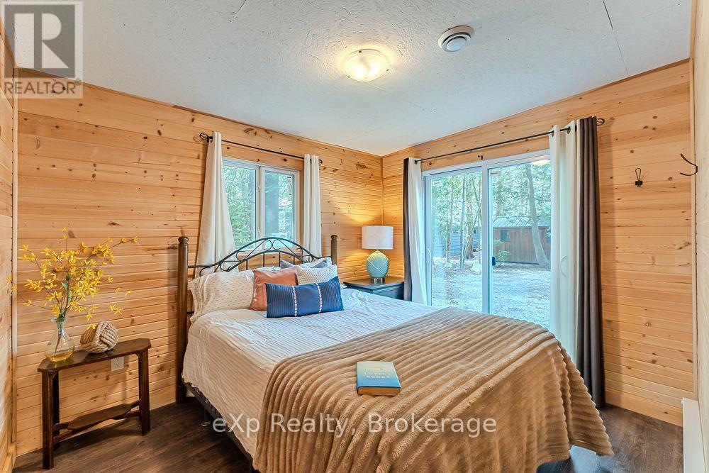 163 Mallard Street, Georgian Bluffs, Ontario  N0H 2T0 - Photo 15 - X13673706