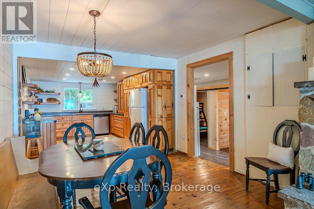 163 Mallard Street, Georgian Bluffs, Ontario  N0H 2T0 - Photo 18 - X13673706