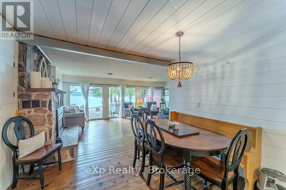 163 Mallard Street, Georgian Bluffs, Ontario  N0H 2T0 - Photo 21 - X13673706
