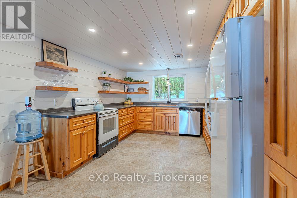 163 Mallard Street, Georgian Bluffs, Ontario  N0H 2T0 - Photo 22 - X13673706