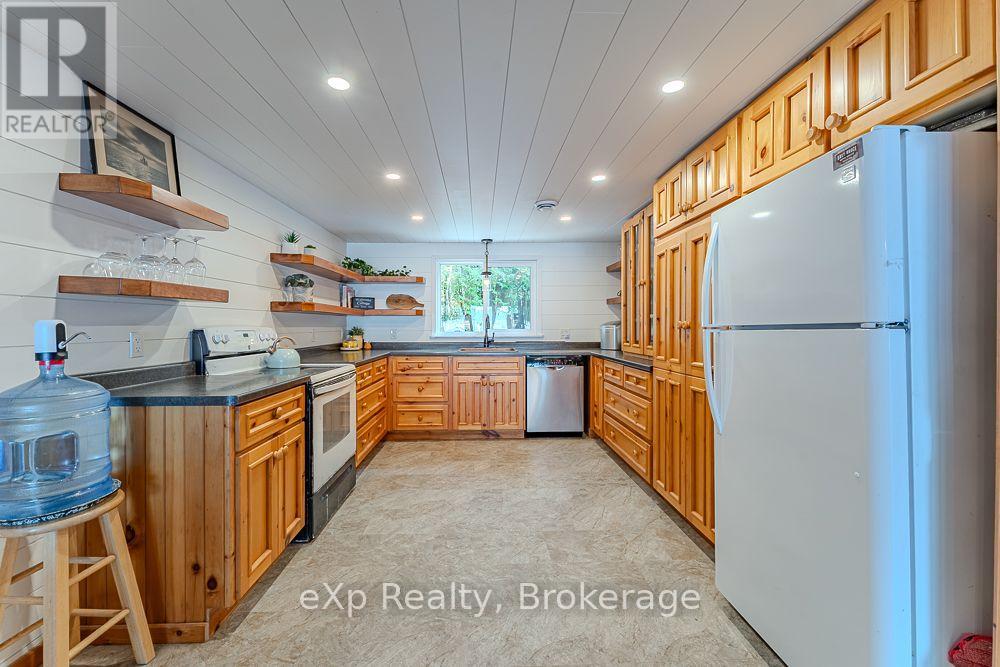 163 Mallard Street, Georgian Bluffs, Ontario  N0H 2T0 - Photo 23 - X13673706