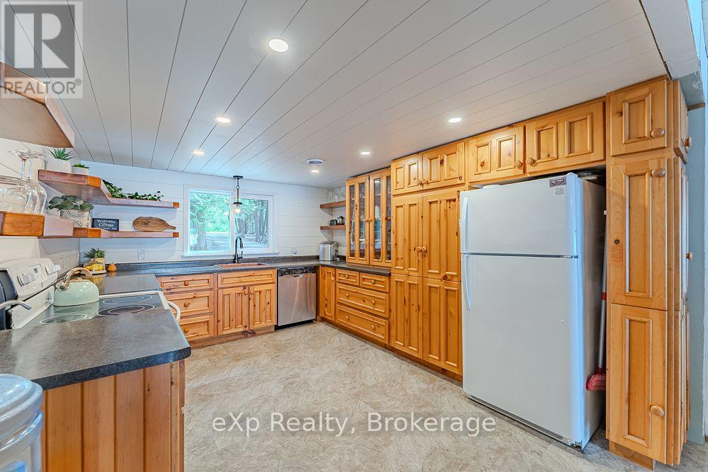 163 Mallard Street, Georgian Bluffs, Ontario  N0H 2T0 - Photo 24 - X13673706