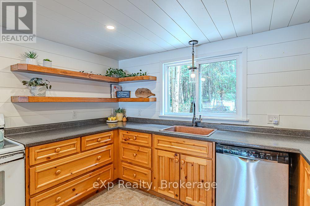163 Mallard Street, Georgian Bluffs, Ontario  N0H 2T0 - Photo 25 - X13673706