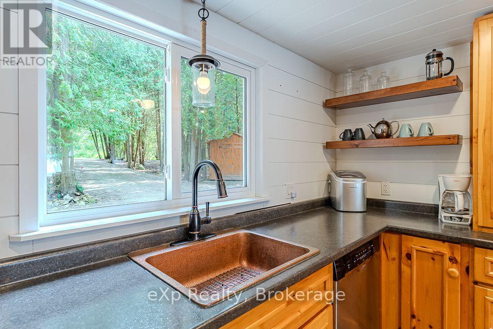 163 Mallard Street, Georgian Bluffs, Ontario  N0H 2T0 - Photo 26 - X13673706