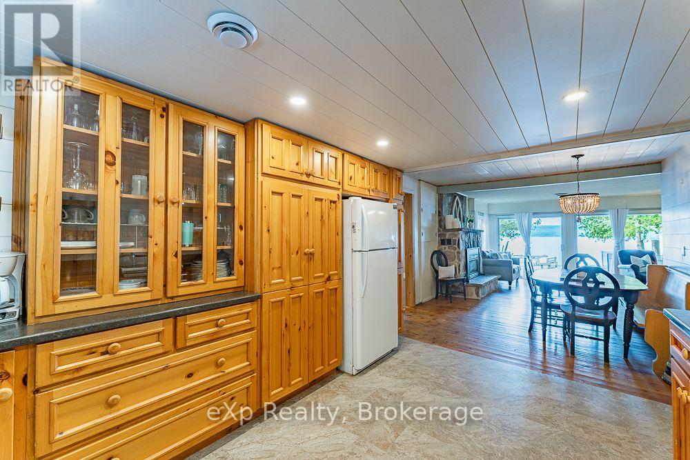 163 Mallard Street, Georgian Bluffs, Ontario  N0H 2T0 - Photo 27 - X13673706