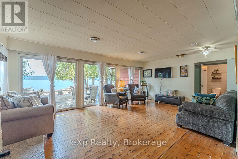 163 Mallard Street, Georgian Bluffs, Ontario  N0H 2T0 - Photo 28 - X13673706