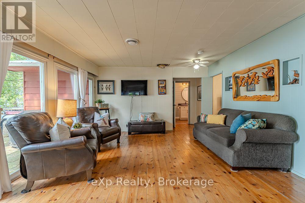 163 Mallard Street, Georgian Bluffs, Ontario  N0H 2T0 - Photo 29 - X13673706