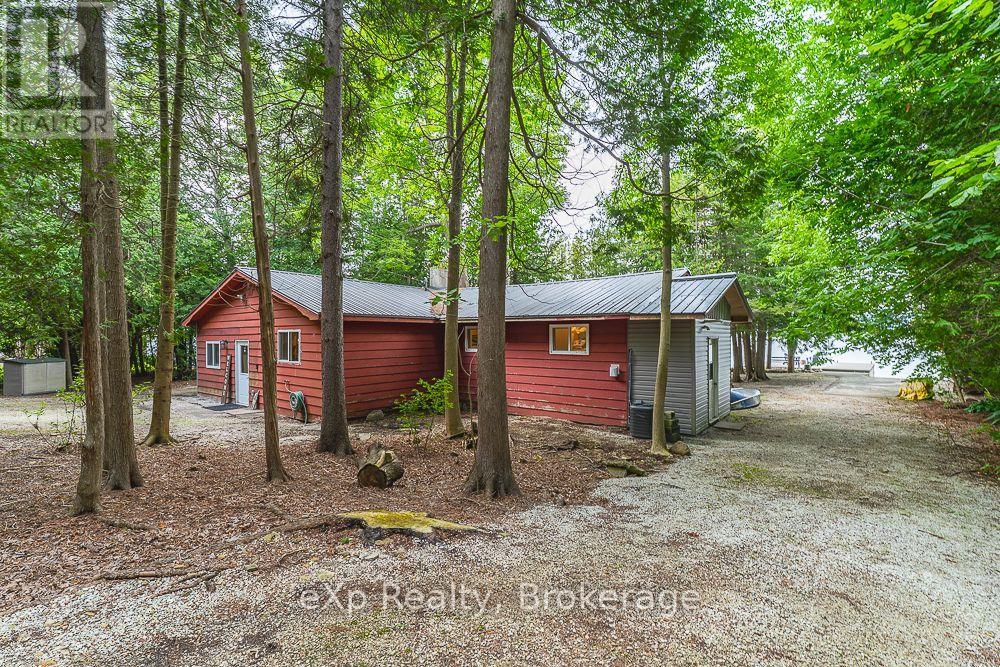 163 Mallard Street, Georgian Bluffs, Ontario  N0H 2T0 - Photo 3 - X13673706