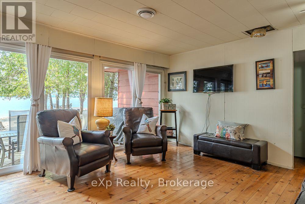 163 Mallard Street, Georgian Bluffs, Ontario  N0H 2T0 - Photo 30 - X13673706