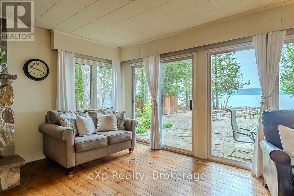 163 Mallard Street, Georgian Bluffs, Ontario  N0H 2T0 - Photo 31 - X13673706