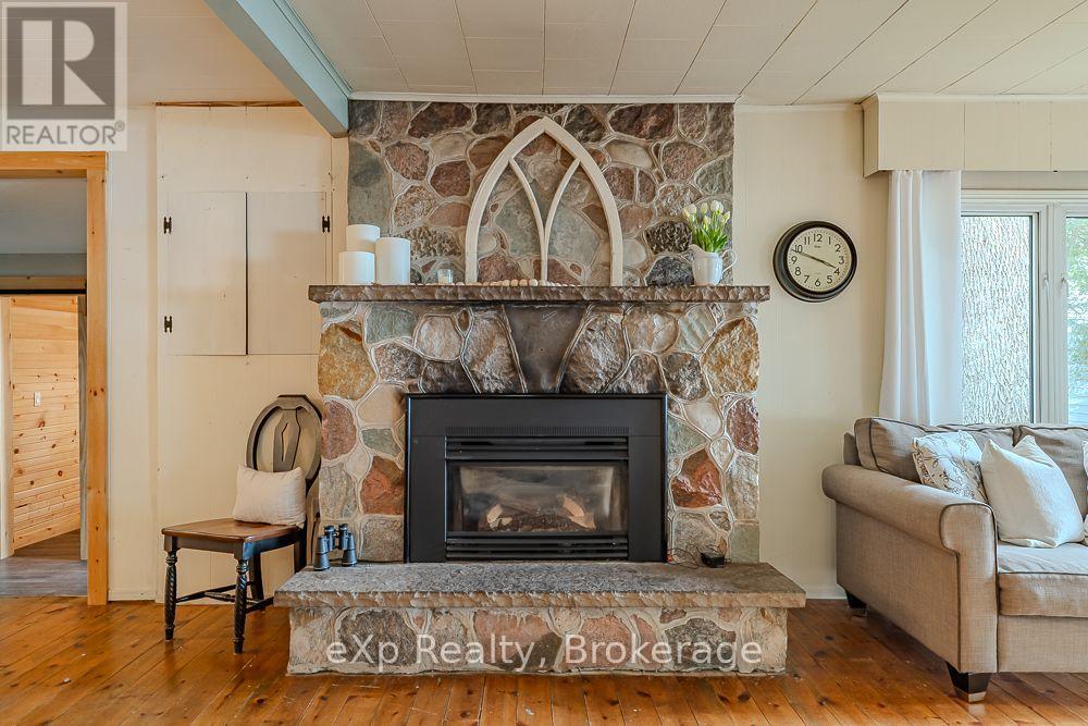 163 Mallard Street, Georgian Bluffs, Ontario  N0H 2T0 - Photo 32 - X13673706