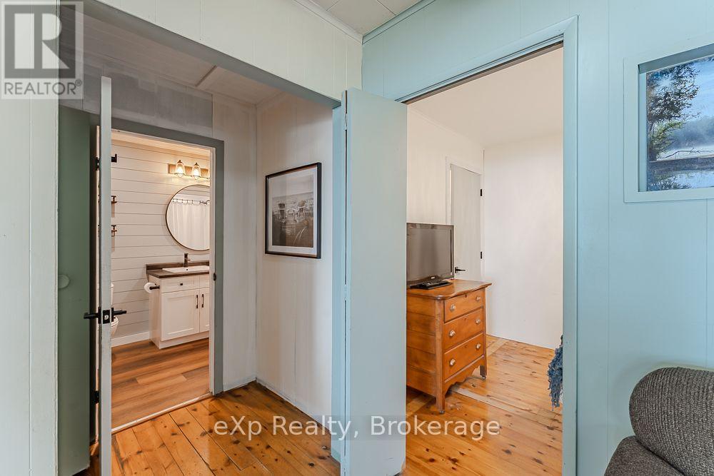 163 Mallard Street, Georgian Bluffs, Ontario  N0H 2T0 - Photo 33 - X13673706