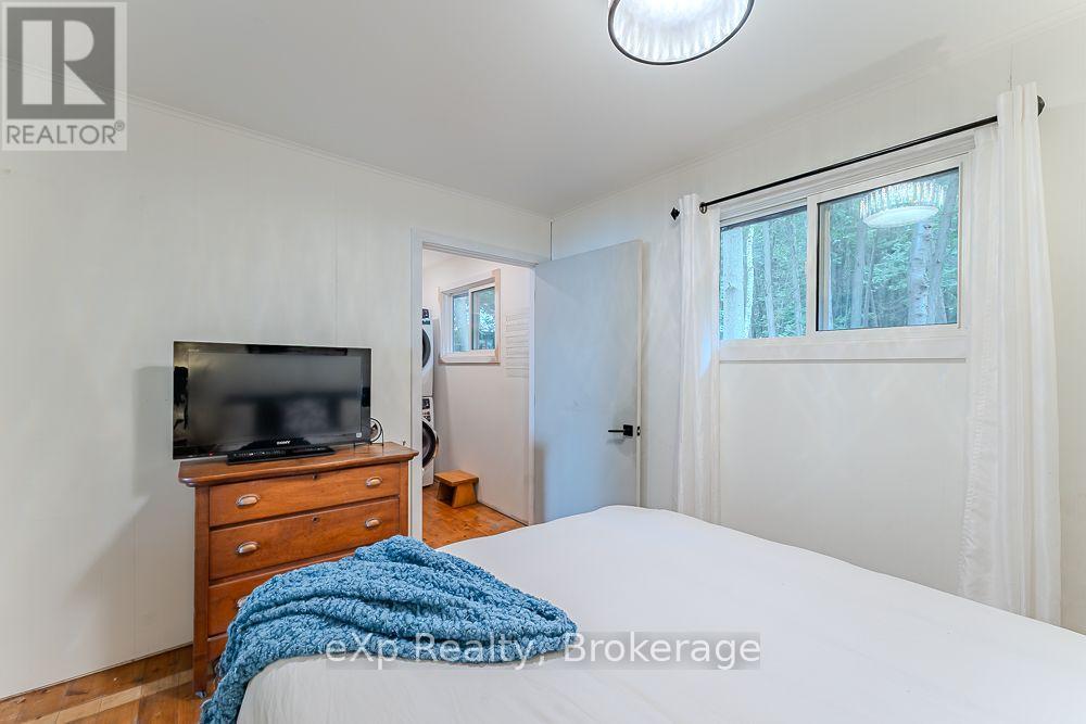 163 Mallard Street, Georgian Bluffs, Ontario  N0H 2T0 - Photo 35 - X13673706