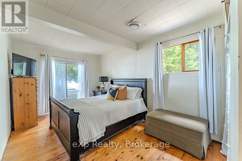 163 Mallard Street, Georgian Bluffs, Ontario  N0H 2T0 - Photo 39 - X13673706