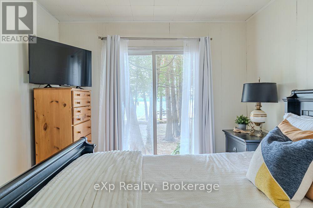 163 Mallard Street, Georgian Bluffs, Ontario  N0H 2T0 - Photo 40 - X13673706