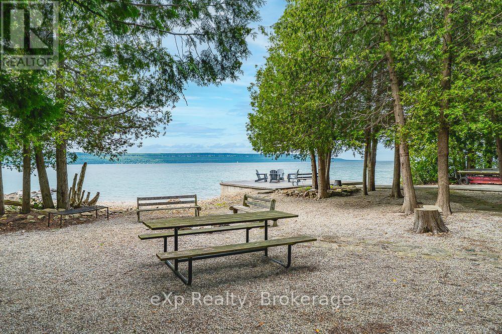 163 Mallard Street, Georgian Bluffs, Ontario  N0H 2T0 - Photo 41 - X13673706