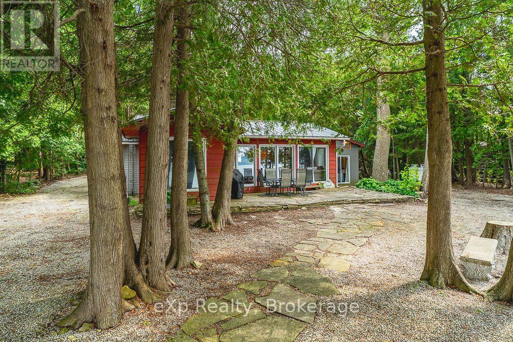 163 Mallard Street, Georgian Bluffs, Ontario  N0H 2T0 - Photo 42 - X13673706