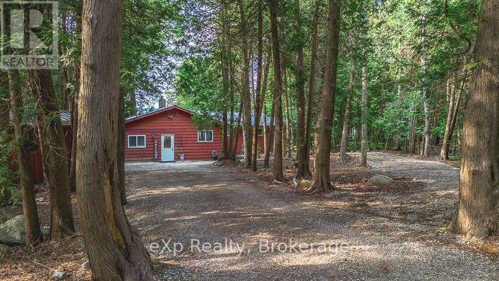 163 Mallard Street, Georgian Bluffs, Ontario  N0H 2T0 - Photo 43 - X13673706