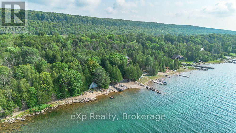 163 Mallard Street, Georgian Bluffs, Ontario  N0H 2T0 - Photo 45 - X13673706