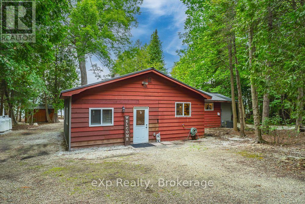 163 Mallard Street, Georgian Bluffs, Ontario  N0H 2T0 - Photo 5 - X13673706