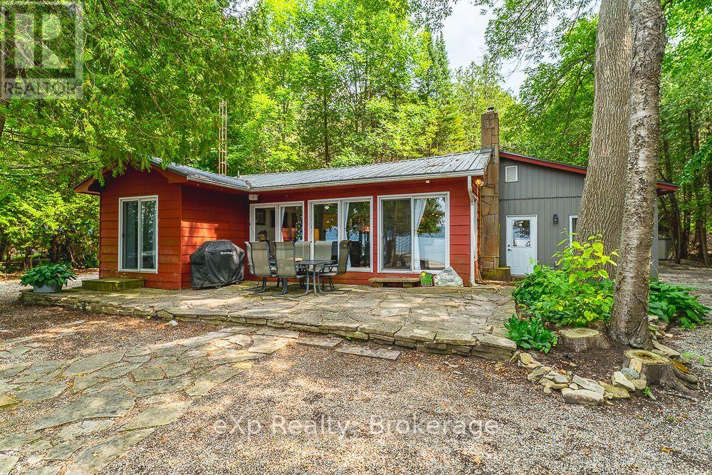 163 Mallard Street, Georgian Bluffs, Ontario  N0H 2T0 - Photo 6 - X13673706