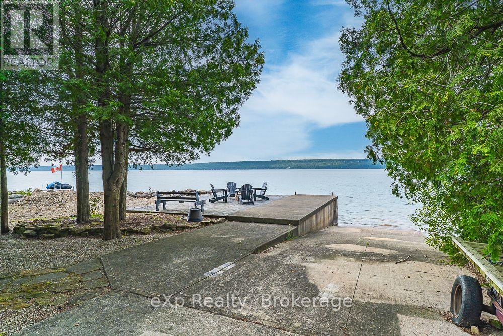 163 Mallard Street, Georgian Bluffs, Ontario  N0H 2T0 - Photo 7 - X13673706