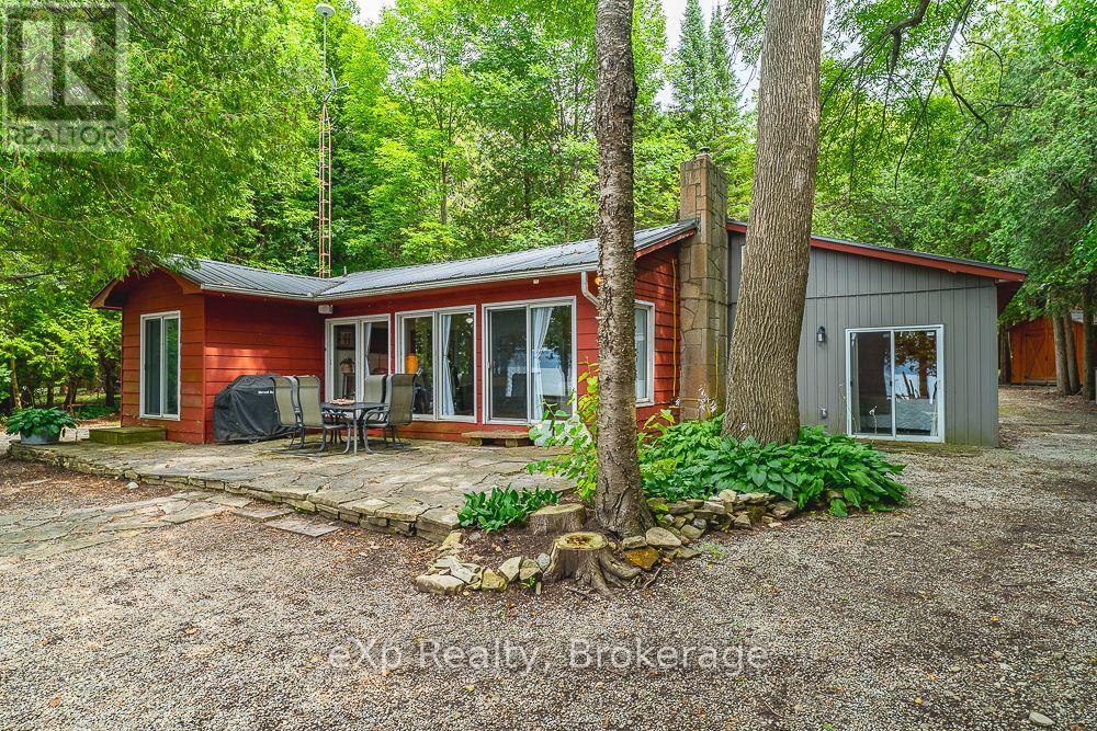 163 Mallard Street, Georgian Bluffs, Ontario  N0H 2T0 - Photo 8 - X13673706