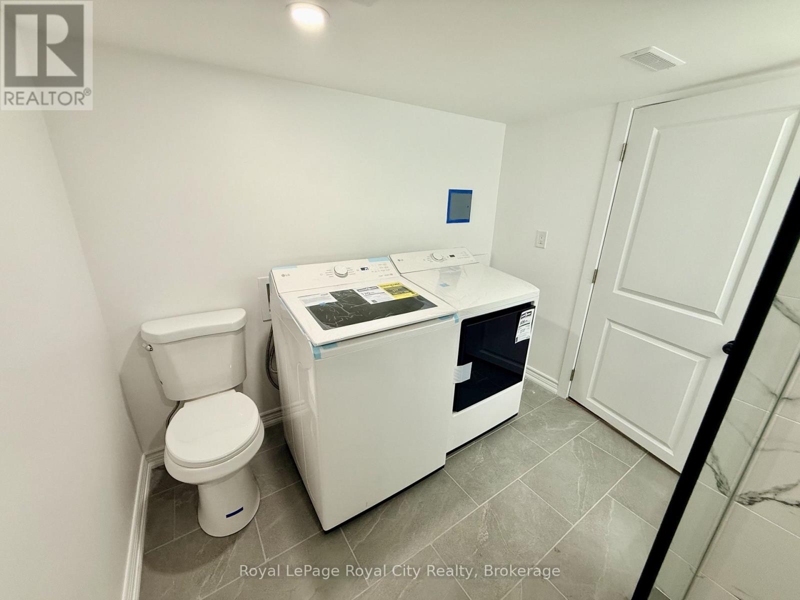 34 John Brabson Crescent, Guelph, Ontario  N1G 0G5 - Photo 7 - X13673746